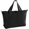 Sac & Bagage sur Grenoble : Sac Bandouliere Bagbase PC8039