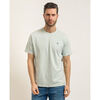T-shirt Calvin Klein Jeans T-shirt en jersey de coton pour homme