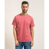 T-shirt Calvin Klein Jeans T-shirt en jersey de coton pour homme