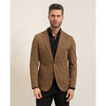 Vestes sur Grenoble : Veste Mulish Veste homme en coton stretch