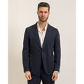 Vestes sur Grenoble : Veste Mulish Veste homme simple boutonnage drop4
