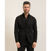 Veste Mulish Veste homme avec micro-trame