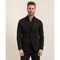 Vestes sur Grenoble : Veste Mulish Veste homme avec micro-trame