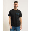 T-shirt Calvin Klein Jeans T-shirt homme avec logo