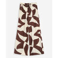 Pantalons sur Grenoble : Pantalon Grace & Mila GRACE AND MILA - VENI