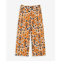 Pantalons sur Grenoble : Pantalon Grace & Mila GRACE AND MILA - VARSY