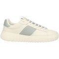 Baskets basses Lloyd Sneaker