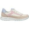 Baskets basses Ara Sneaker