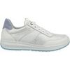 Baskets basses Ara Sneaker
