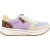 Baskets basses Ara Sneaker