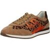 Baskets basses Ara Sneaker