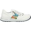 Baskets basses Ara Sneaker
