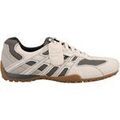 Baskets homme sur Grenoble : Baskets basses Geox Sneaker