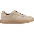 Baskets homme sur Grenoble : Baskets basses Geox Sneaker