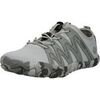 Chaussures Dockers Chaussures de randonn&eacute;es Gris