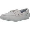 Chaussures bateau Dockers Derbies