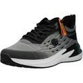 Baskets basses Dockers Sneaker