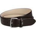 Ceintures sur Grenoble : Ceinture Lacoste Ceinture