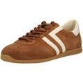 Baskets basses Gant Sneaker Grenoble