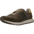 Baskets homme sur Grenoble : Baskets basses Bugatti Sneaker