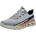 Baskets basses Bugatti Sneaker