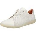 Baskets femme sur Grenoble : Baskets basses Think Sneaker