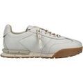 Baskets homme sur Grenoble : Baskets basses Replay Sneaker