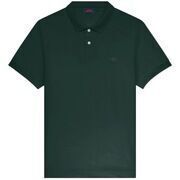 Polo JOTT Alvaro