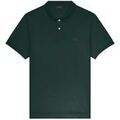 Polos sur Grenoble : Polo JOTT Alvaro