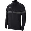 Veste enfant Nike Dri-FIT Academy 21 Knit Track Jr Jacket