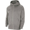 Veste enfant Nike Park 20 Fleece FZ Hoodie