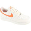 Baskets basses Nike W Air Force 1 07 Next Nature
