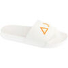 Claquettes Sun68 Slippers Logo