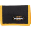 Porte-monnaie Eastpak Crew Single Wallet