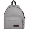Sac a dos Eastpak Padded Pak apos;r Backpack