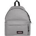 Sac a dos Eastpak Padded Pak apos;r Backpack