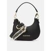 Sac Bandouliere Valentino Bags 40503