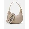 Sac Bandouliere Valentino Bags 40504