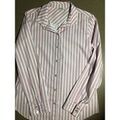 Chemise Kaporal Chemisier Grenoble