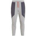 Jogging Puma Homme FLEX STRETCH WOVEN Grenoble