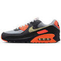 Baskets homme sur Grenoble : Baskets basses Nike Homme AIR MAX 90