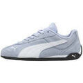 Baskets homme sur Grenoble : Baskets basses Puma Homme REPLICATCH SD