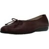 Ballerines Wonders A61172