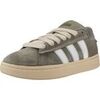 Baskets basses adidas Grand Court Alpha 0