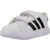 Baskets basses enfant adidas Grand Court 3.0