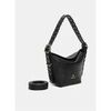 Sac Bandouliere Binnari 43087