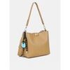 Sac Bandouliere Binnari 43091