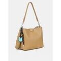 Sac Bandouliere Binnari 43091 Grenoble
