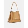 Sac Bandouliere Binnari 43092