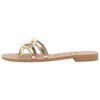 Mules Guess Sandale Elyho02